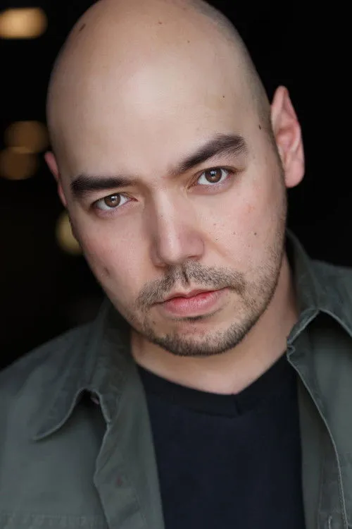 Profile photo of J.T. Rowland