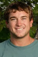 Profile photo of J.T. Thomas