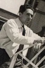 Profile photo of Juan Alberto Soler