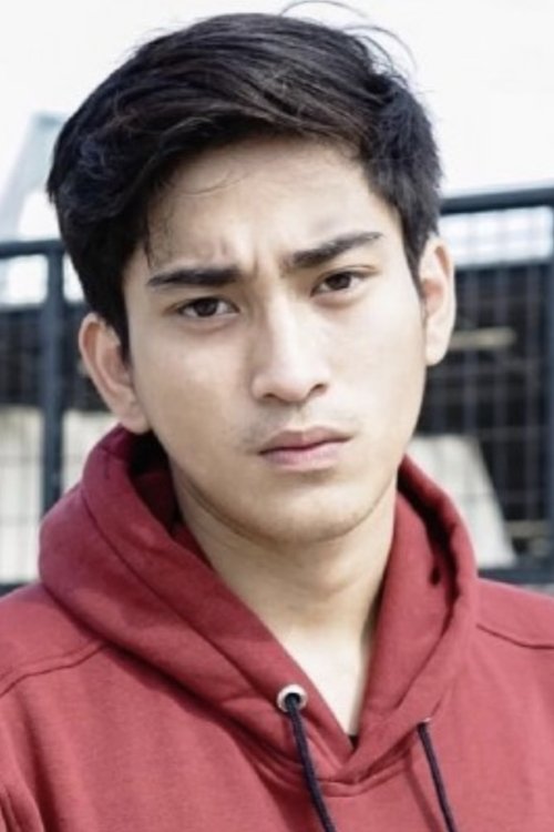 Photo of Juan Bio One