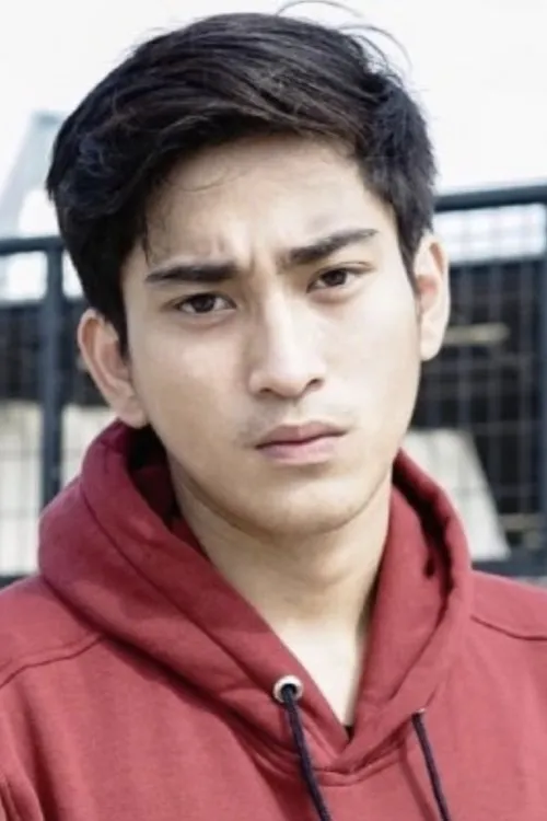 Photo of Juan Bio One