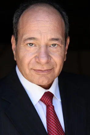Profile photo of Juan Carlos Cantu