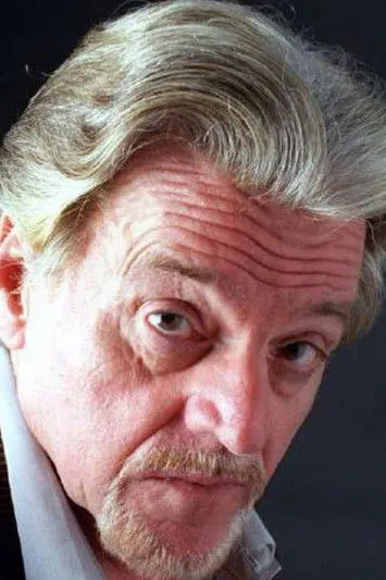 Profile photo of Juan Carlos Dual