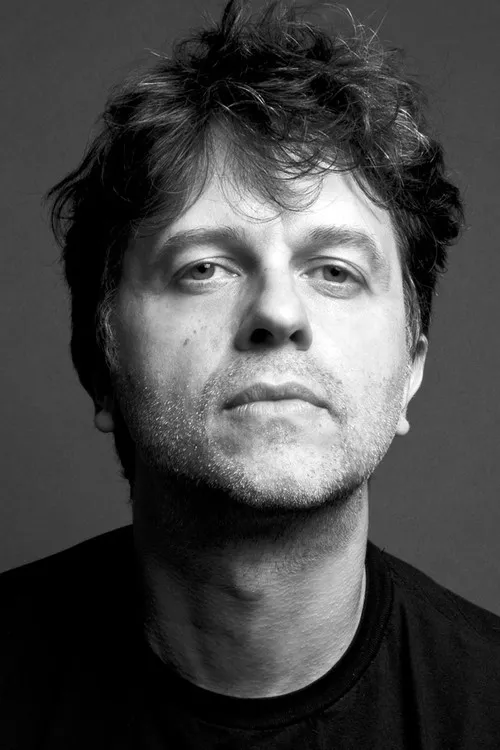 Profile photo of Juan Carlos Fresnadillo