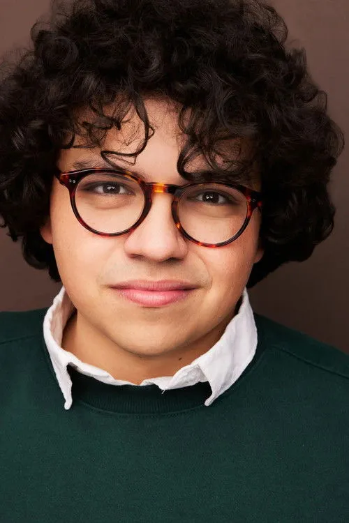 Photo of Juan Carlos