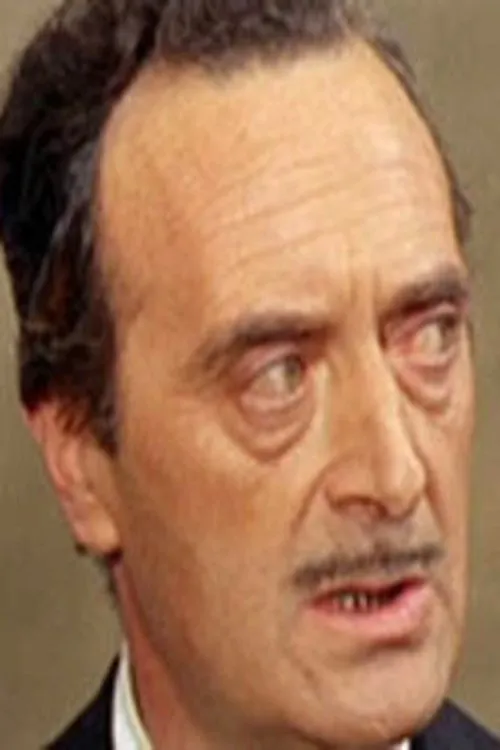 Profile photo of Juan Cazalilla