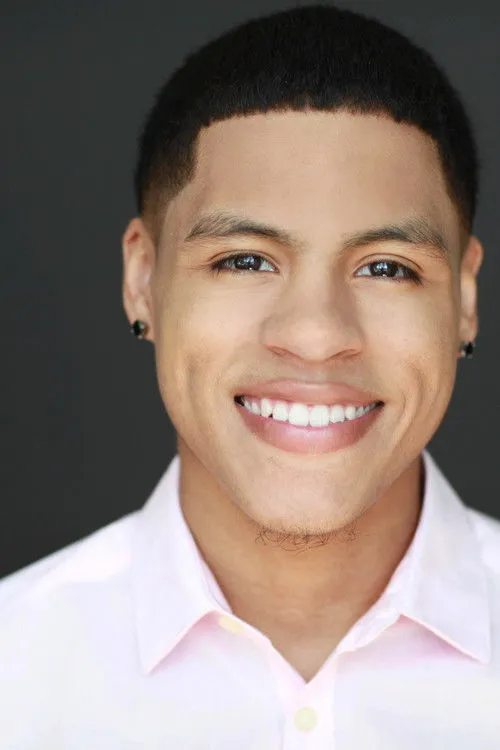 Profile photo of Juan Collado