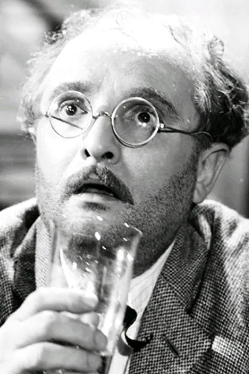 Profile photo of Juan Corona