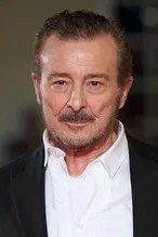 Profile photo of Juan Diego