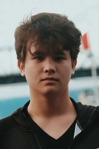 Profile photo of Juan Karlos Labajo