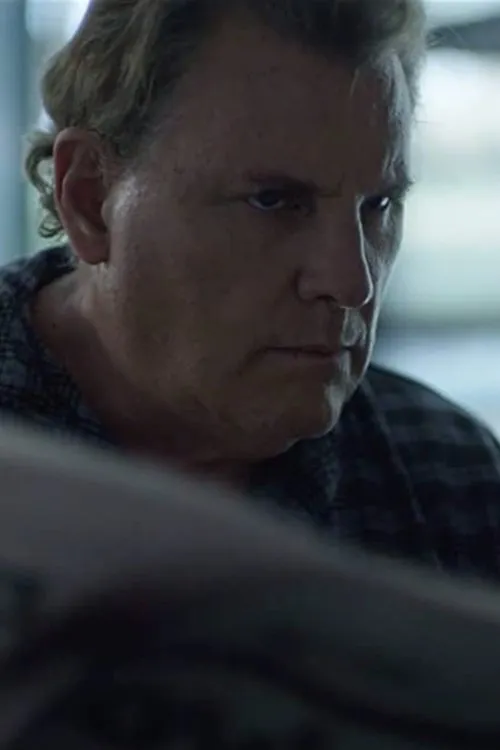 Profile photo of Juan Manuel Azcona