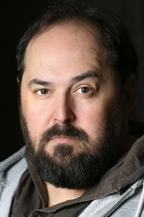 Profile photo of Juan Manuel Cifuentes