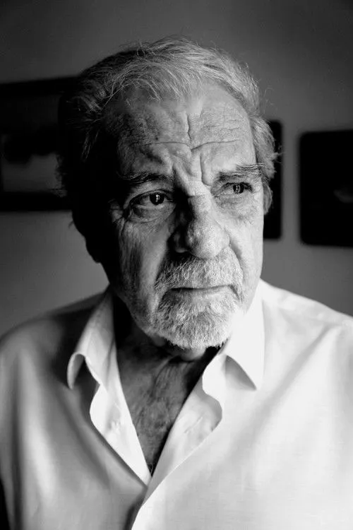 Profile photo of Juan Marsé