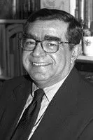 Profile photo of Juan Miguel Lamet