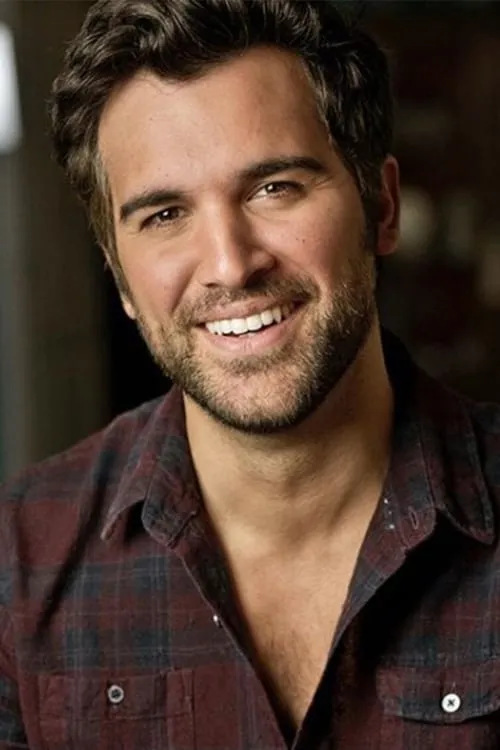 Profile photo of Juan Pablo Di Pace