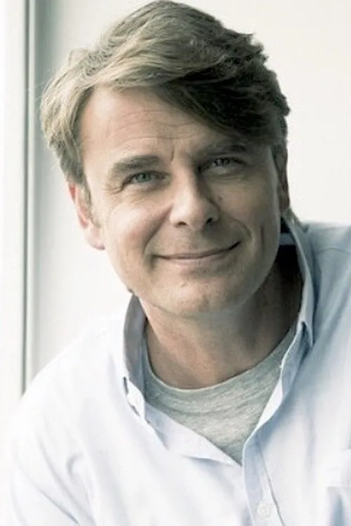 Profile photo of Juan Pablo Gamboa