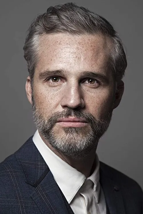 Profile photo of Juan Pablo Medina