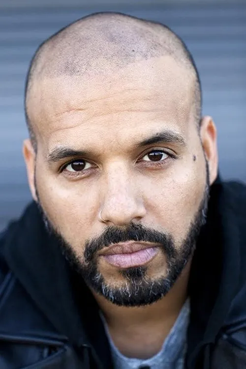 Profile photo of Juan Pacheco