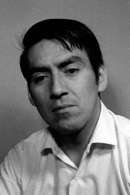 Profile photo of Juan Quezada