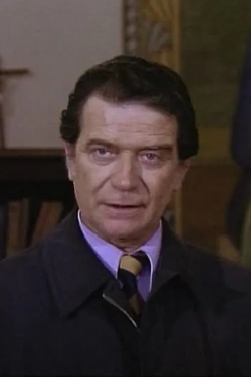 Profile photo of Juan Velilla