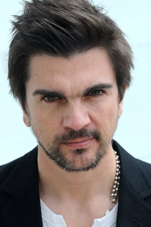Profile photo of Juanes
