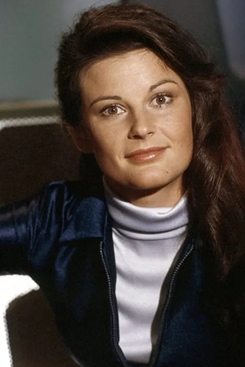 Profile photo of Juanin Clay