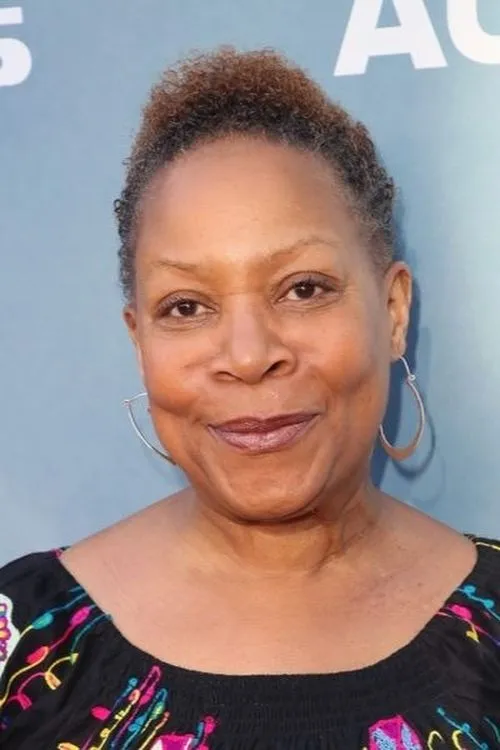 Profile photo of Juanita Jennings
