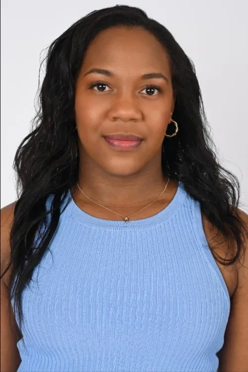 Profile photo of Juanita Pearl