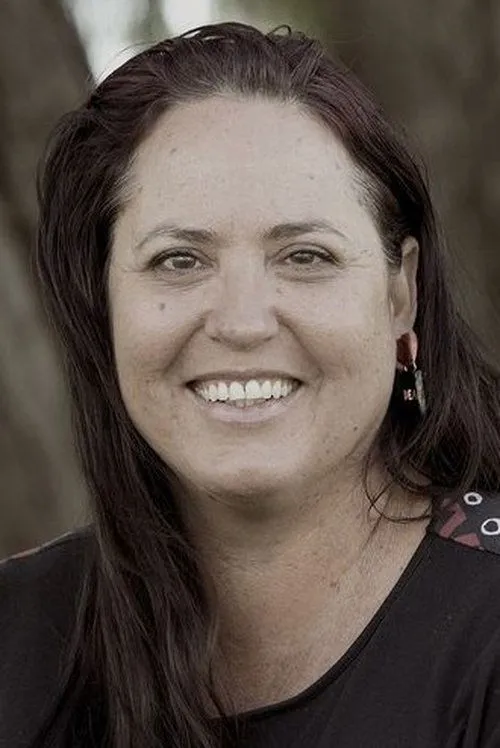 Profile photo of Jub Clerc