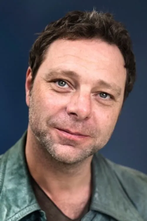 Profile photo of Juda Goslinga