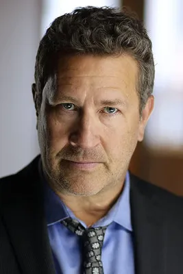 Profile photo of Judah Katz