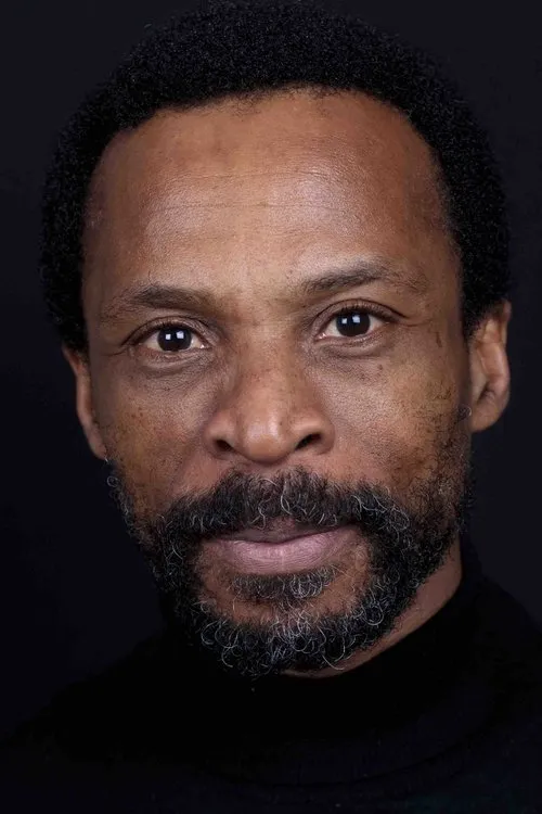 Profile photo of Jude Akuwudike