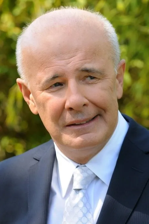 Profile photo of Jude Ciccolella