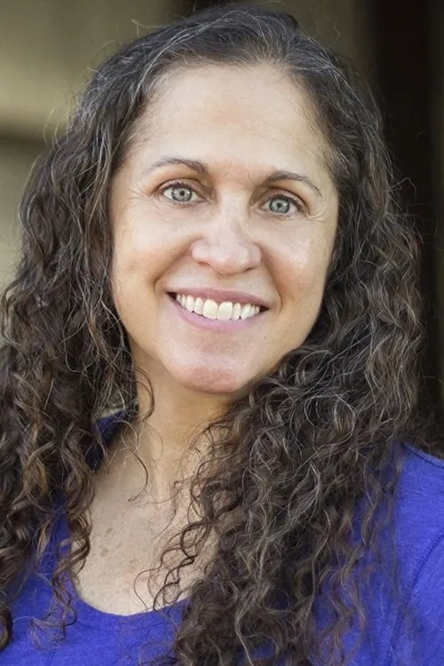 Profile photo of Judi Bell