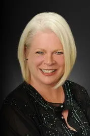 Profile photo of Judith Ledford