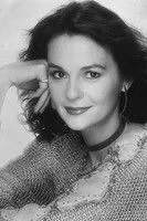 Profile photo of Judith Marie-Bergan