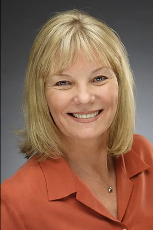 Profile photo of Judy Busey