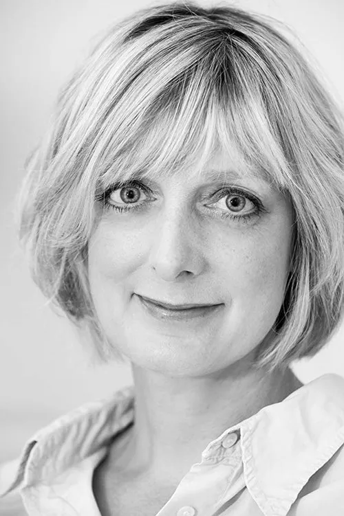 Profile photo of Judy Flynn