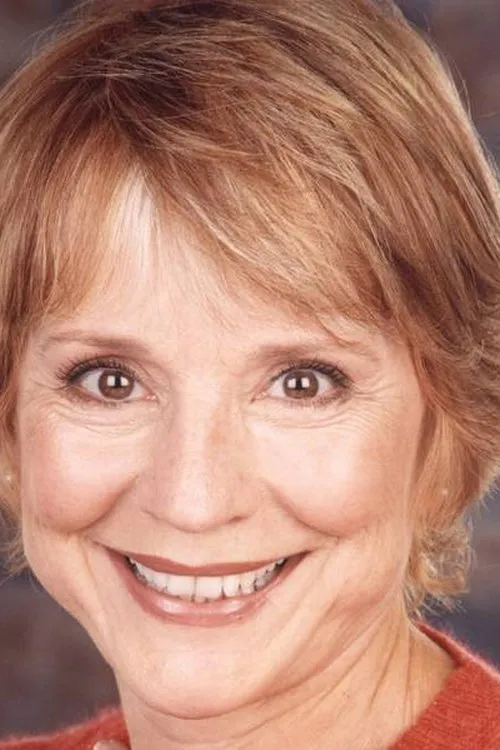 Profile photo of Judy Grafe