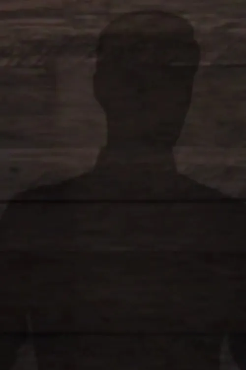 Profile photo of Juha Kizilbas