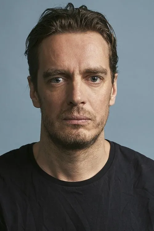 Profile photo of Juhan Ulfsak