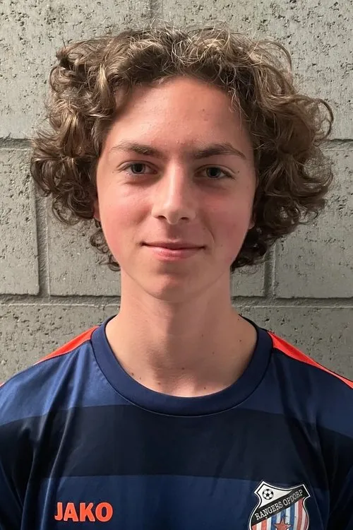 Profile photo of Jul Goossens