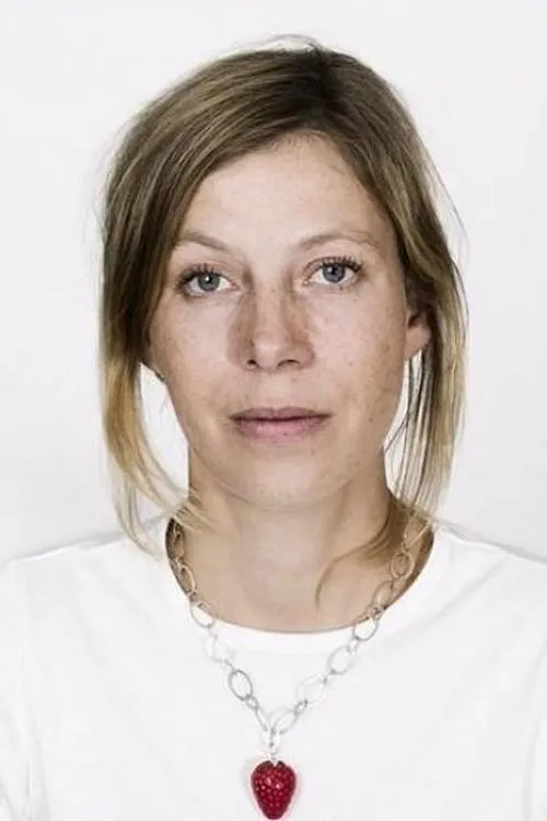 Profile photo of Jule Böwe