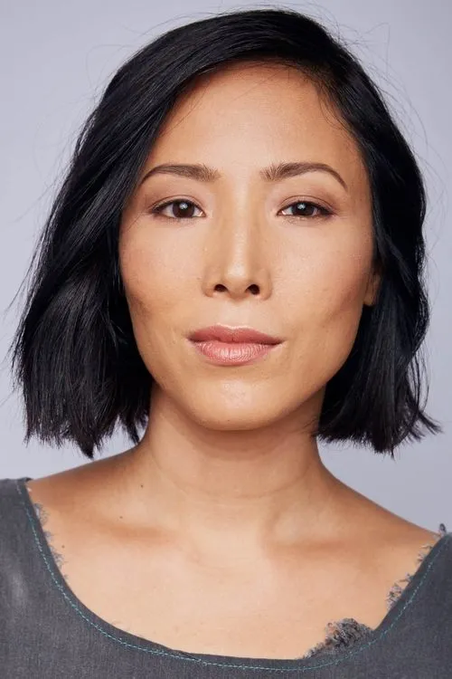 Photo of Julee Cerda