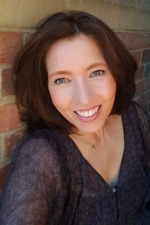 Profile photo of Jules de Jongh