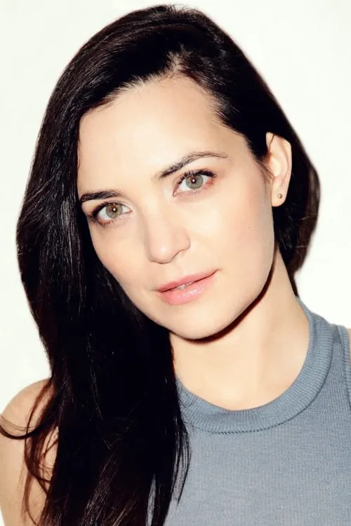 Profile photo of Jules Willcox