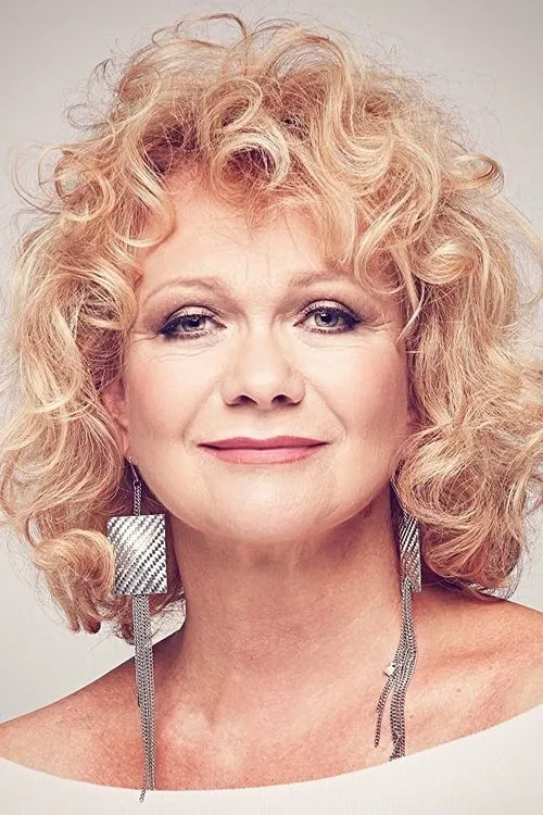 Photo of Juli Básti