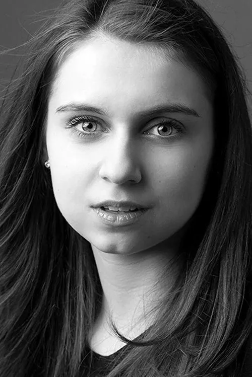 Profile photo of Julia Conway