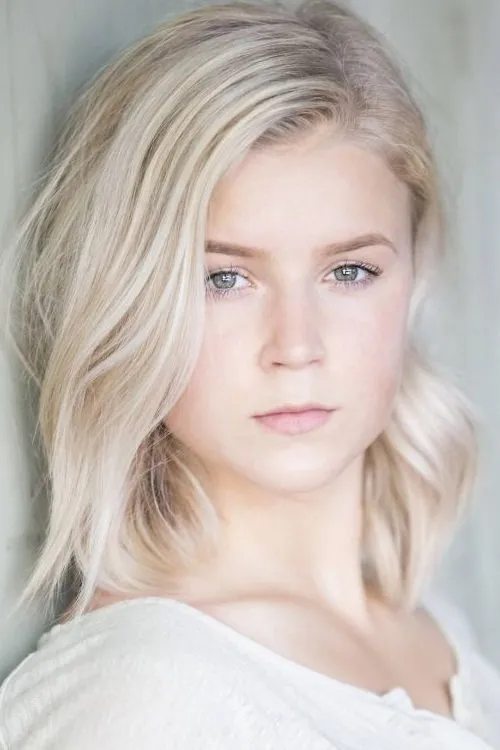 Profile photo of Julia Dominczak