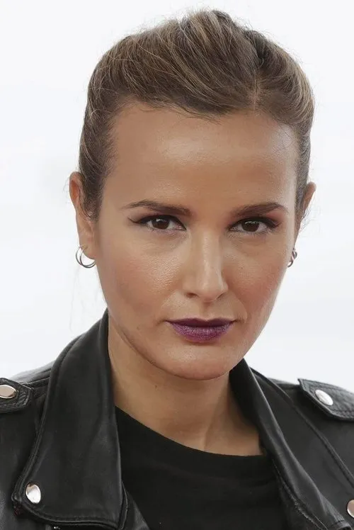 Profile photo of Julia Ducournau